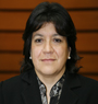 Mar&iacute;a Cristina Coloma