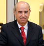 Rogelio Altuzarra