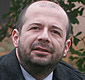 Jos&eacute; Luis Contreras