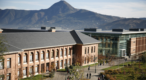 http://www.uandes.cl/ingles/home.html