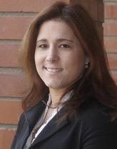 Agustina Err&aacute;zuriz