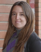 Mar&iacute;a Rosario D&iacute;az