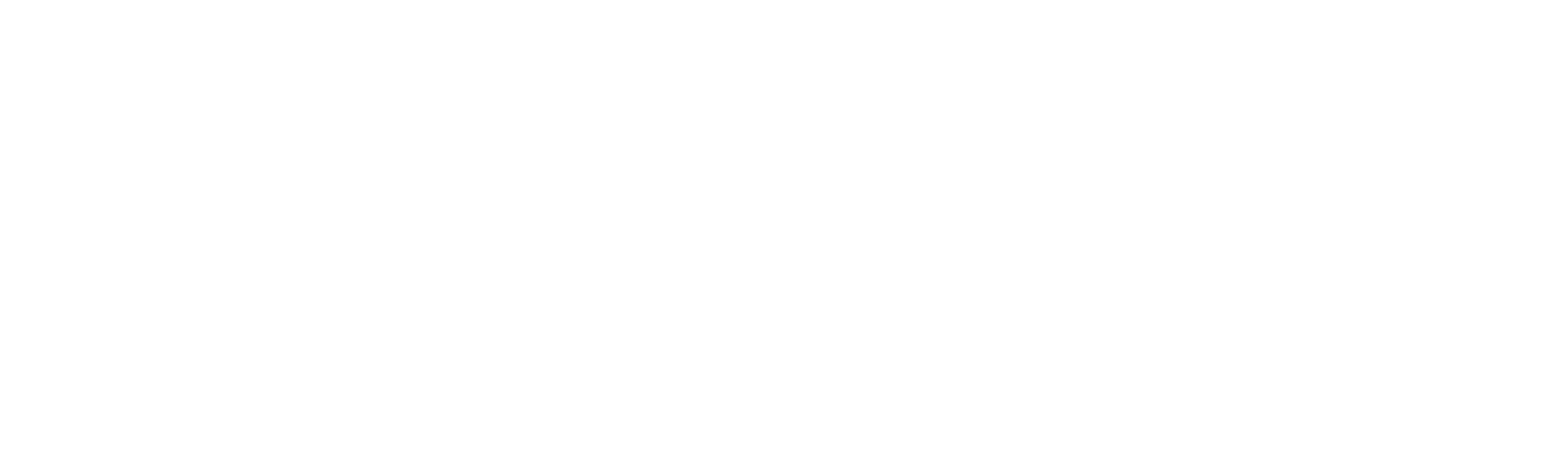 acreditacion icono