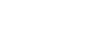 Universidad de Los Andes