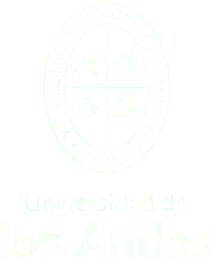 Universidad de Los Andes