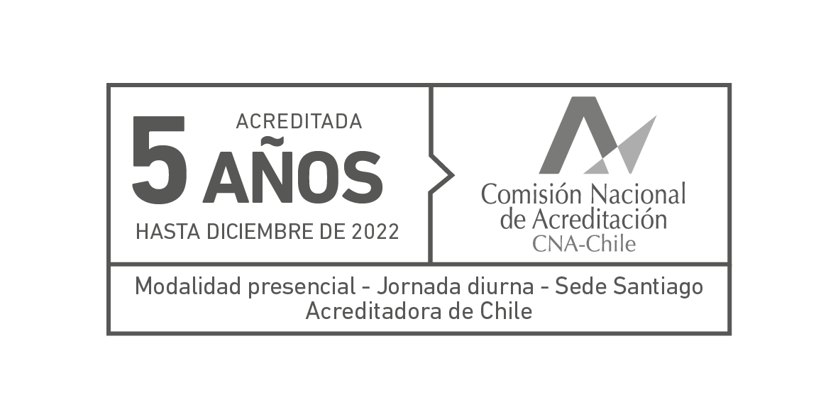 Psicología - Universidad de los Andes
