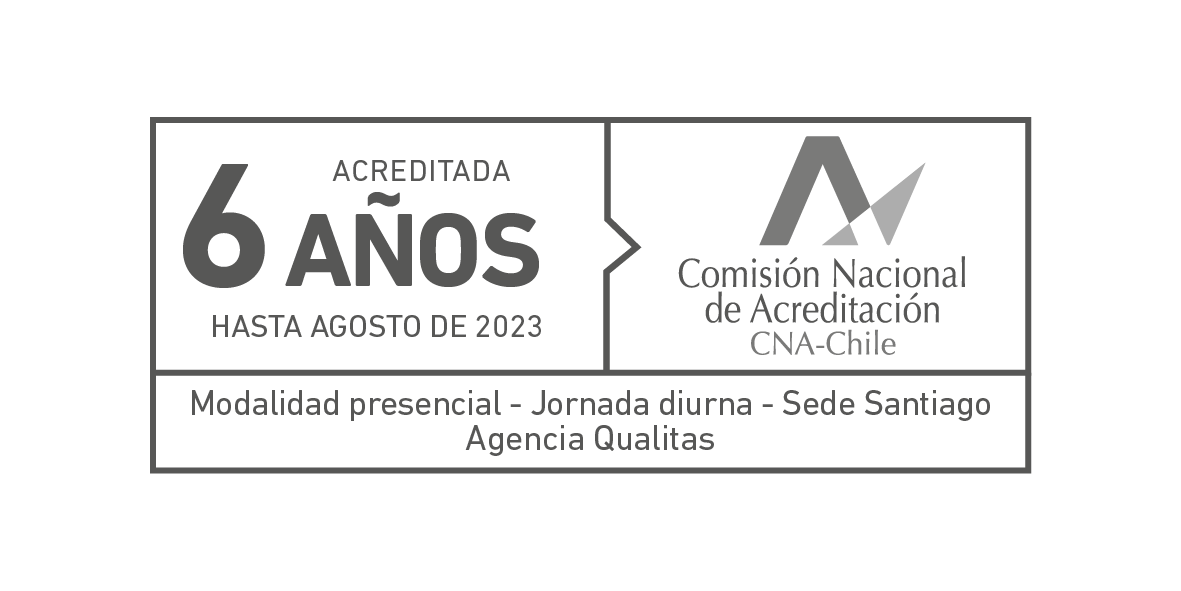 Derecho - Universidad de los Andes
