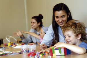 educacion parvulos uandes 1 1
