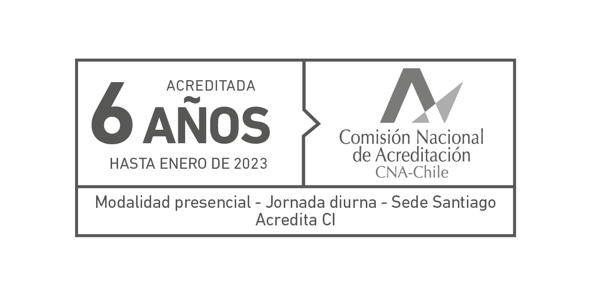 Ingenieria Civil Industrial Universidad De Los Andes