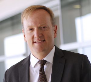 Prof. Juan Nagel