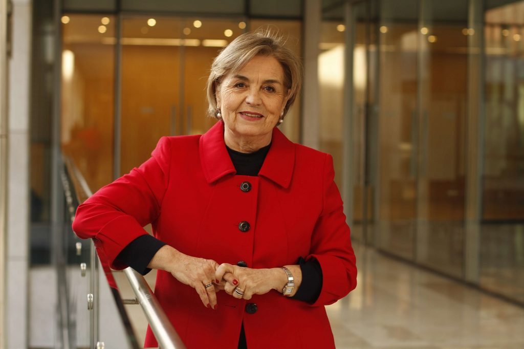  Marcela Fuentes Véjar