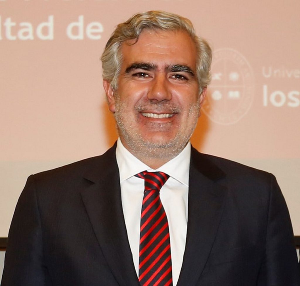 Franco Gorziglia 