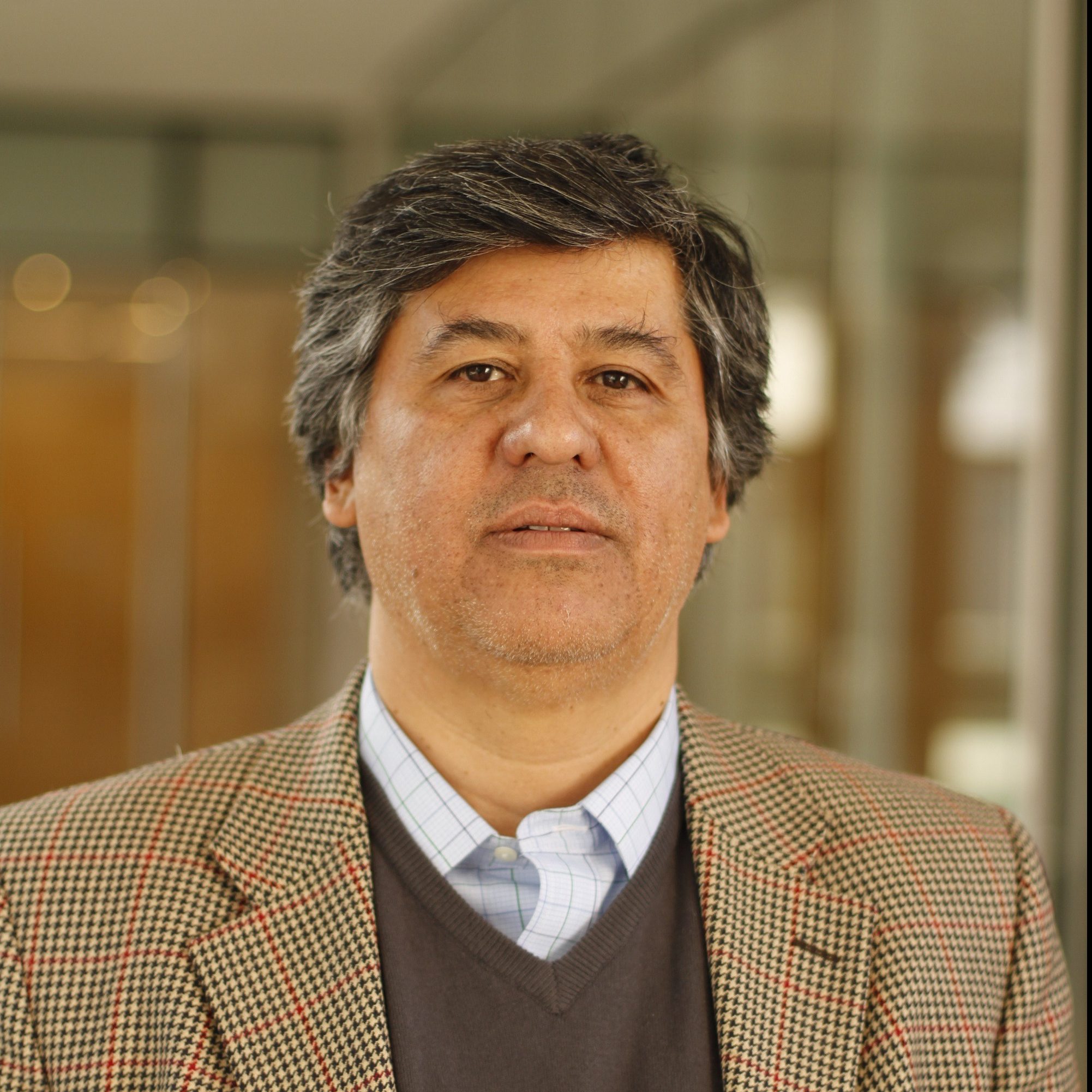 Ingenieria Civil En Obras Civiles Universidad De Los Andes
