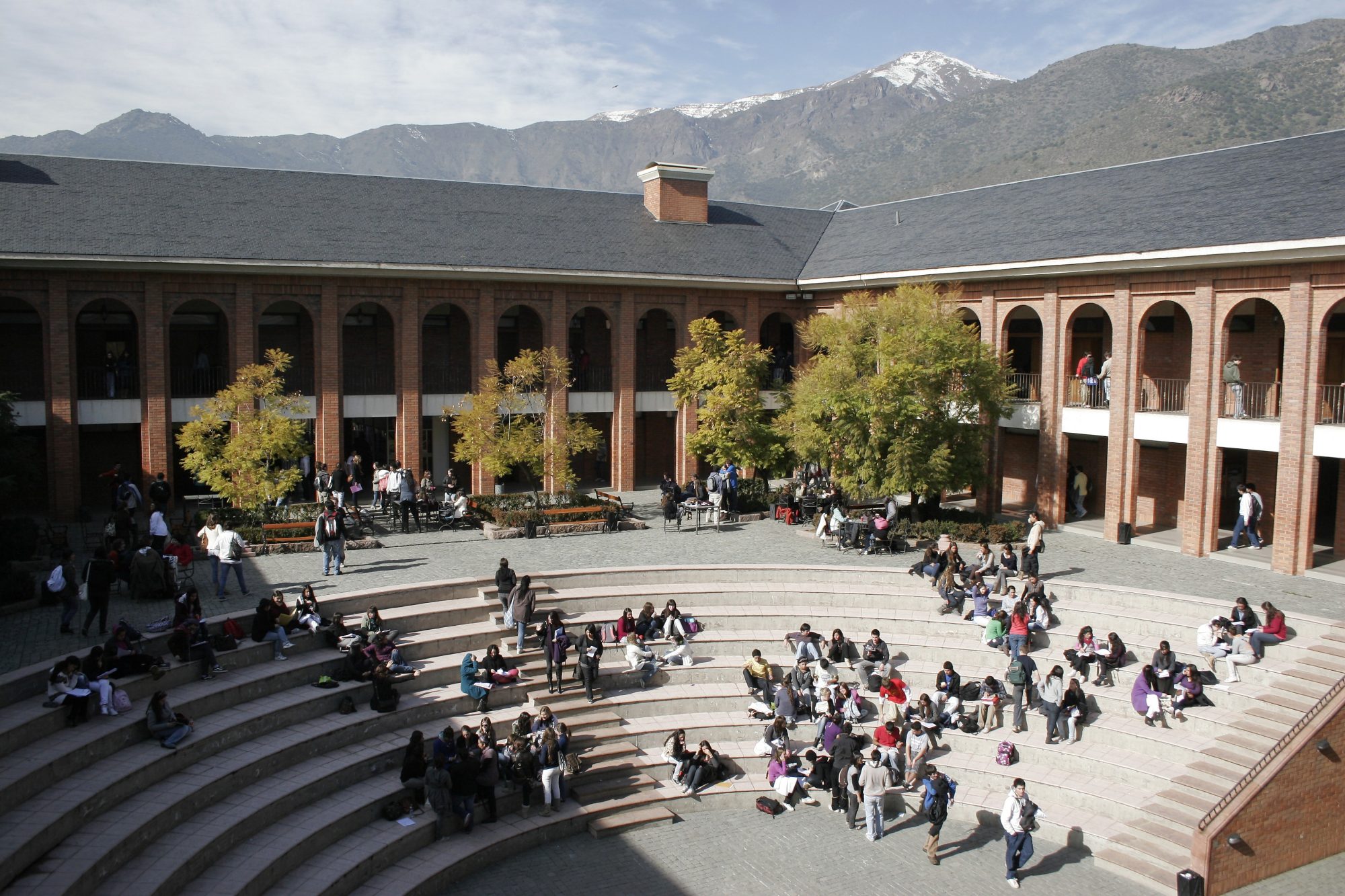 Simposio I - Facultad de Filosofía y Humanidades - Universidad