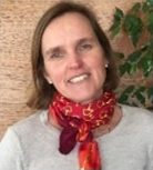 Beatriz von Appen