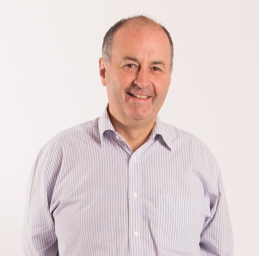 Felipe Izquierdo Íñiguez