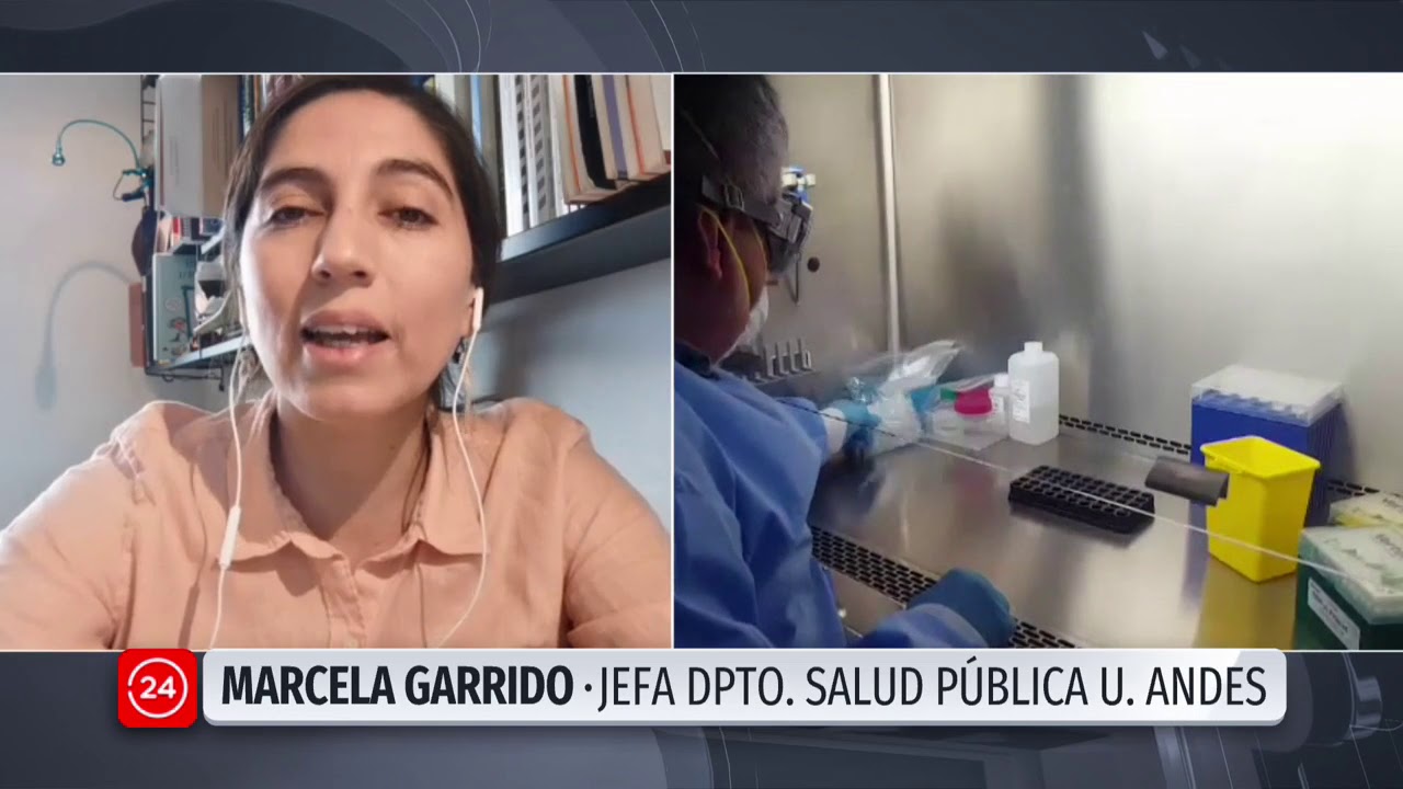 Donde Puedo Ver Doctora En Alabama