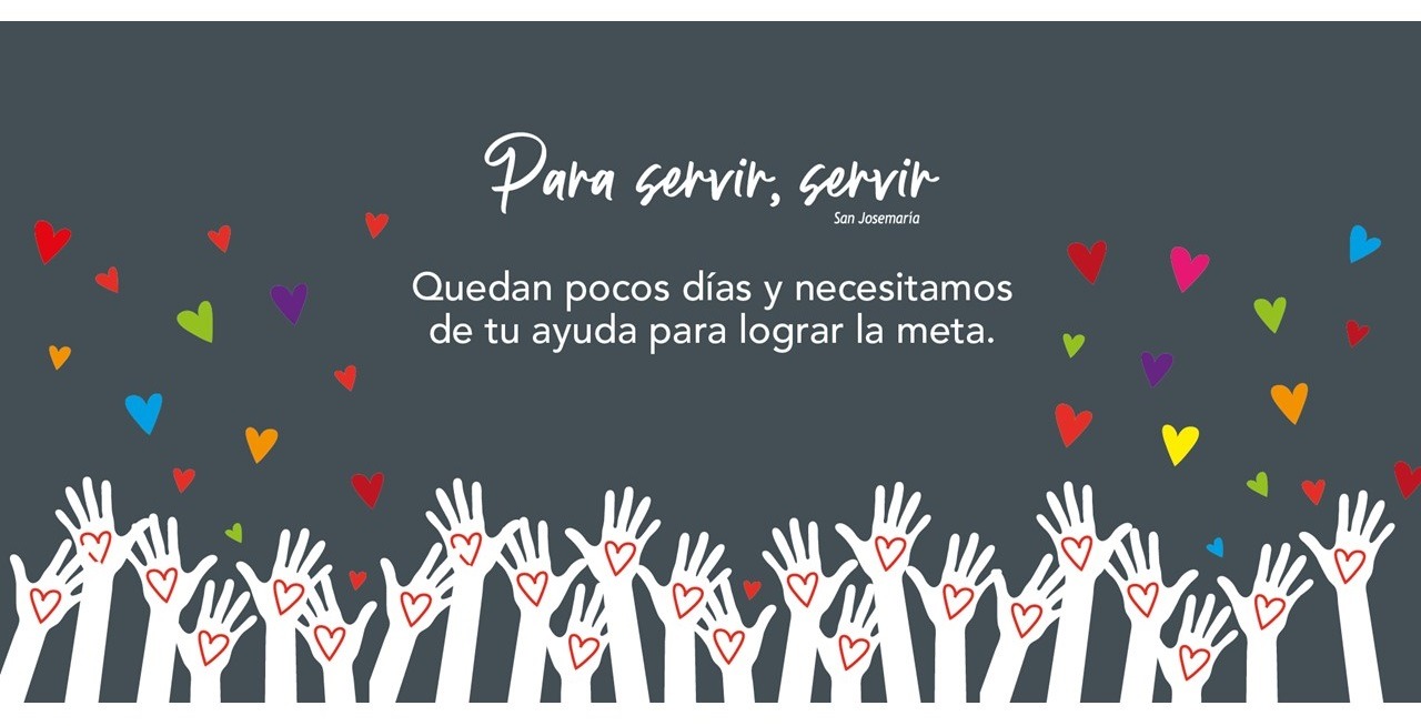 Noticias - ¡Últimos días! Participa en esta rifa solidaria y ayúdanos a  alcanzar la meta - Universidad de los Andes