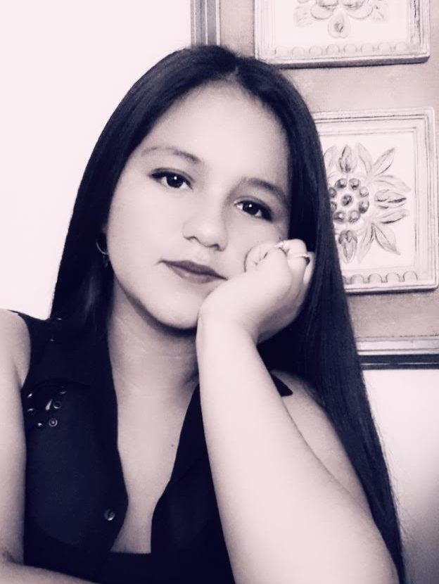 Danae Cayuñir