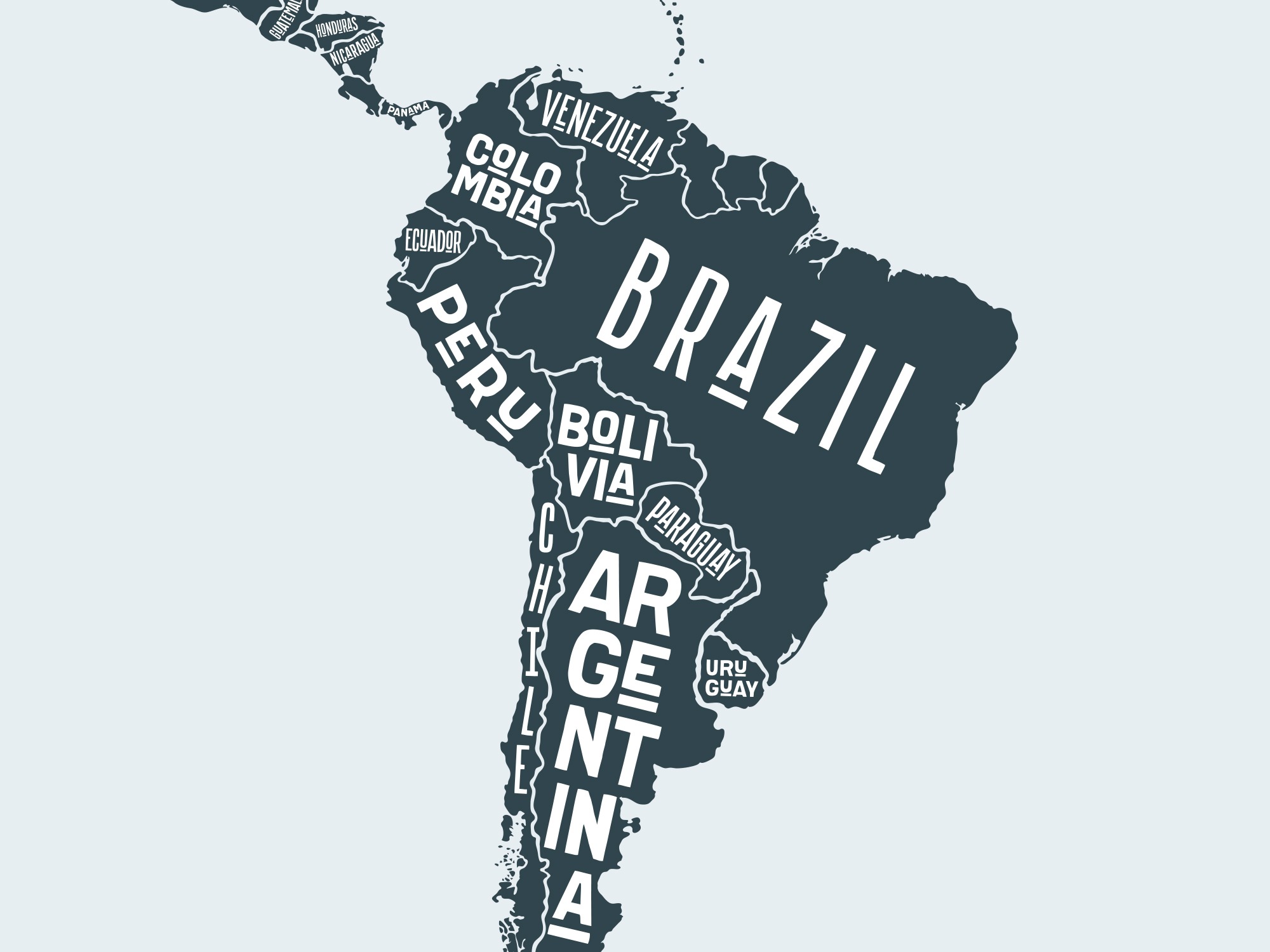 Curso Populismos en América Latina (SIGLO XX Y XXI) - Universidad de los  Andes