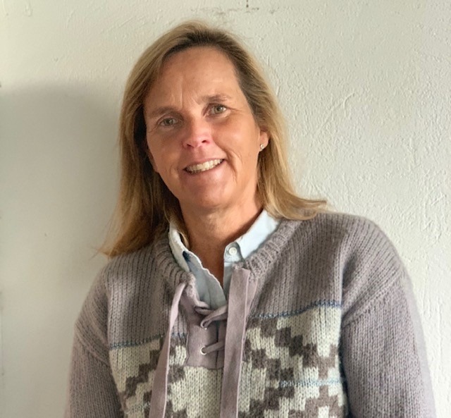 Beatriz von Appen