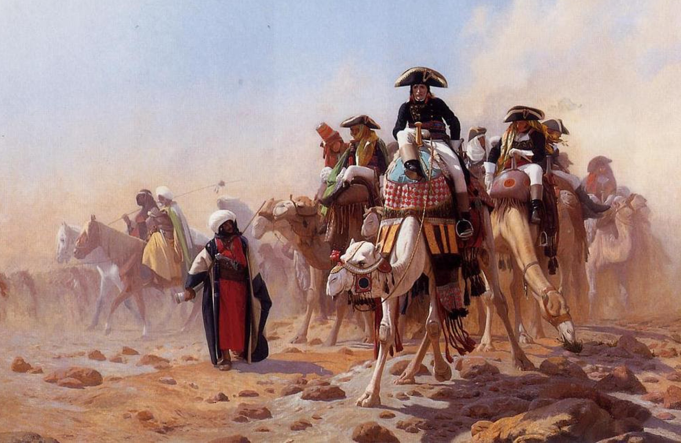 La-expedicion-de-Napoleon-a-Egipto.jpg