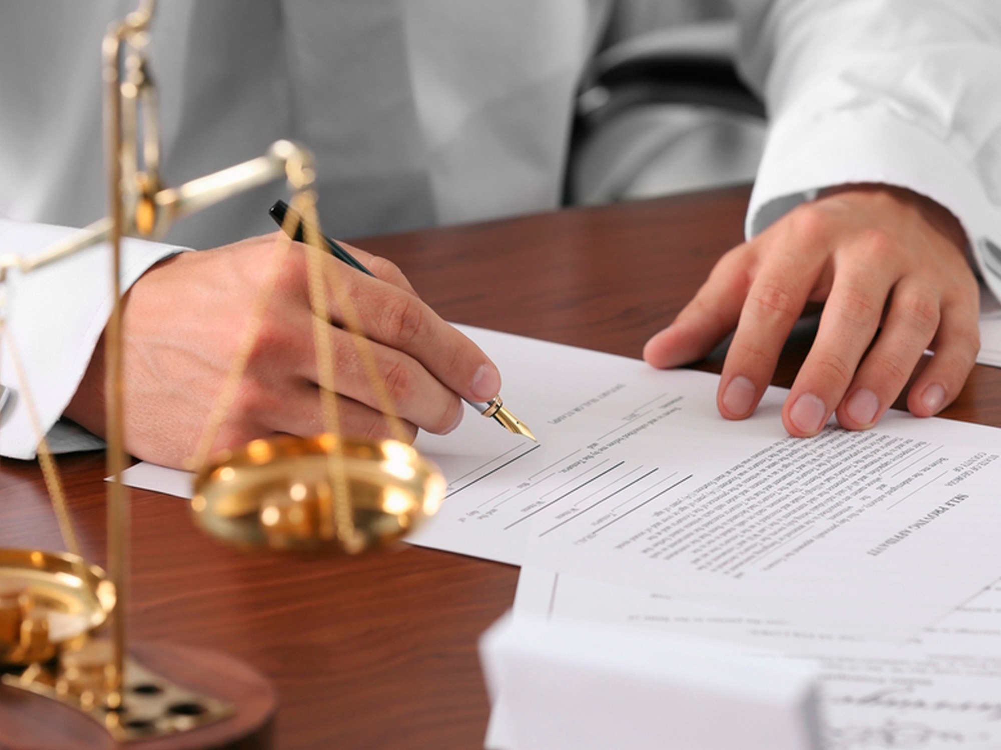 открытие наследства. наследство. время открытия наследства. наследство картинки. открытие завещания.