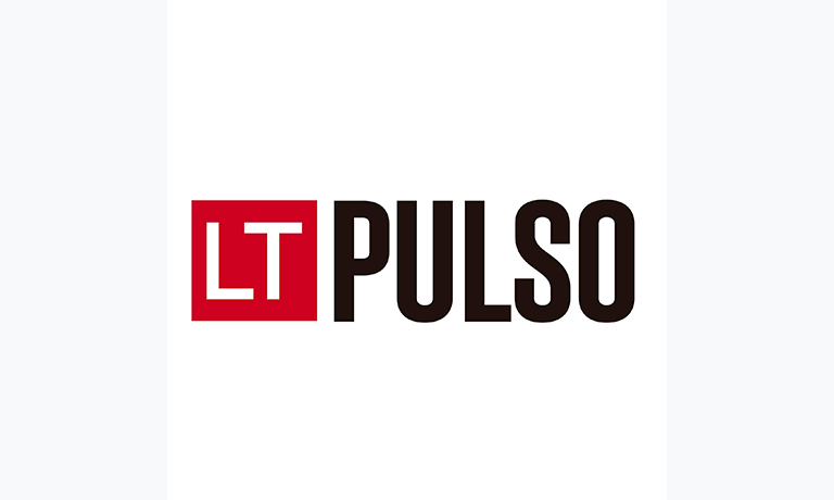 El Pulso