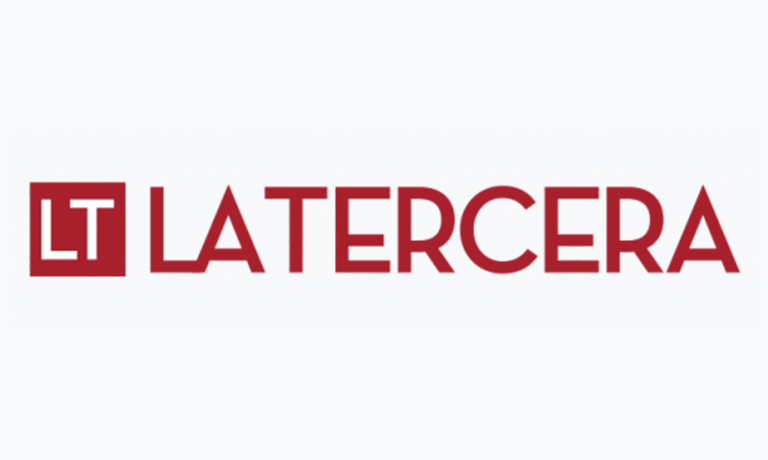 La Tercera