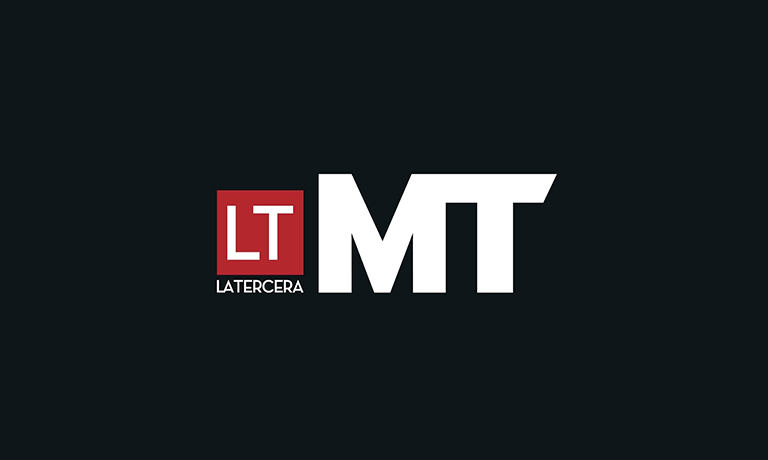 Motores