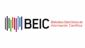 BEIC