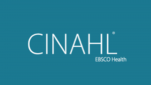 CINAHL Complete
