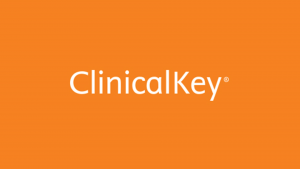 ClinicalKey