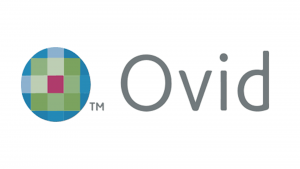 eBooks Ovid