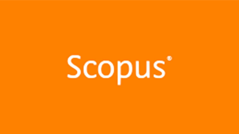 Scopus