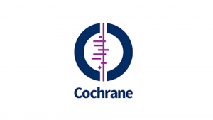Cochrane Library