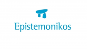Epistemonikos