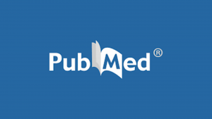 PubMed