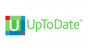 UpToDate