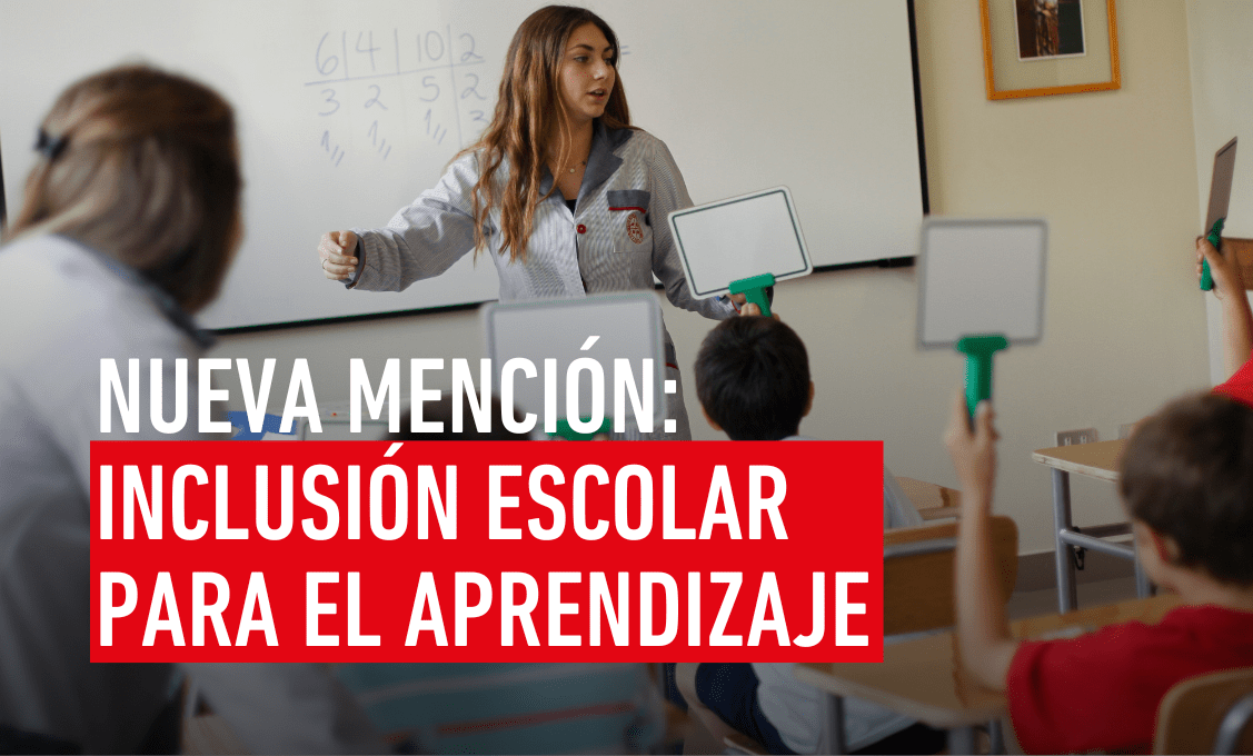admision-img