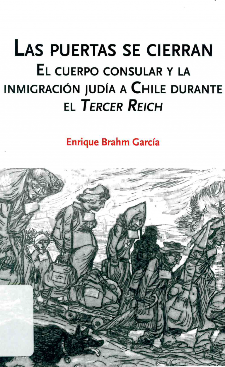 enriquebrahm