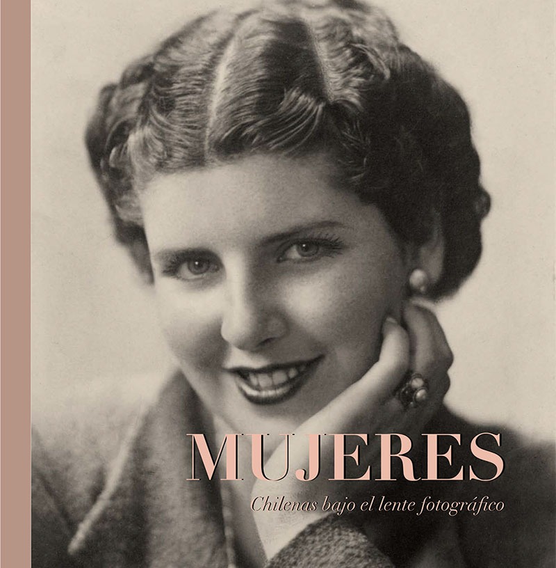 Esta imagen tiene un atributo ALT vacío; su nombre de archivo es Portada-Libro-1.jpg