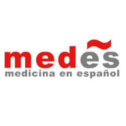 Salud 218 MEDES