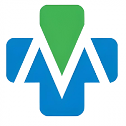 Salud 219 MedlinePlus