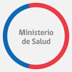 Salud 216 MINSAL