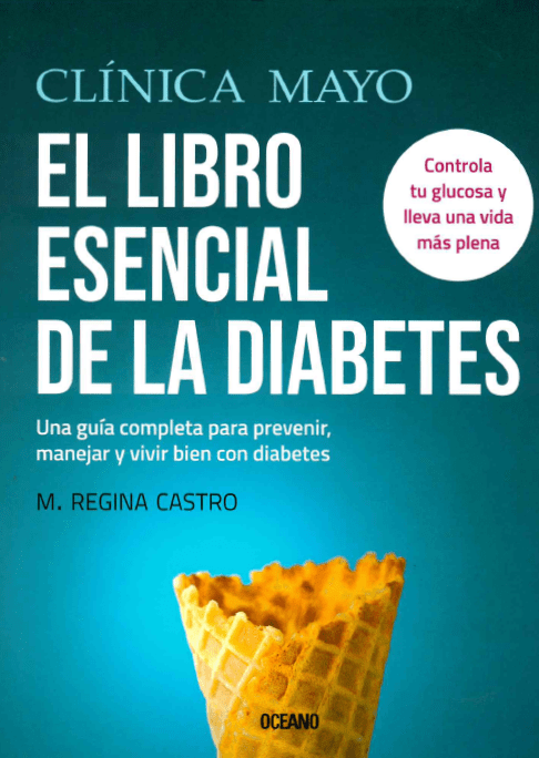 Novedad