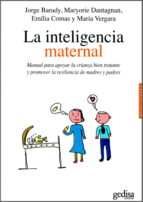 Novedad