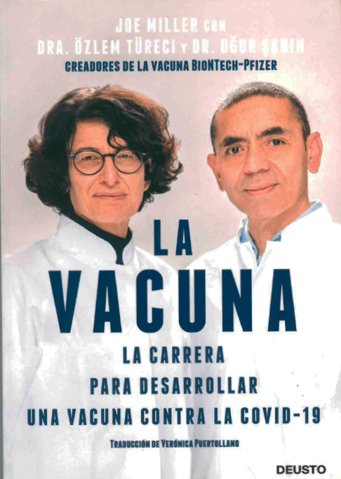 Novedad