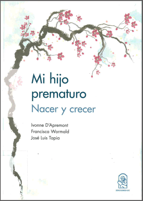 Novedad