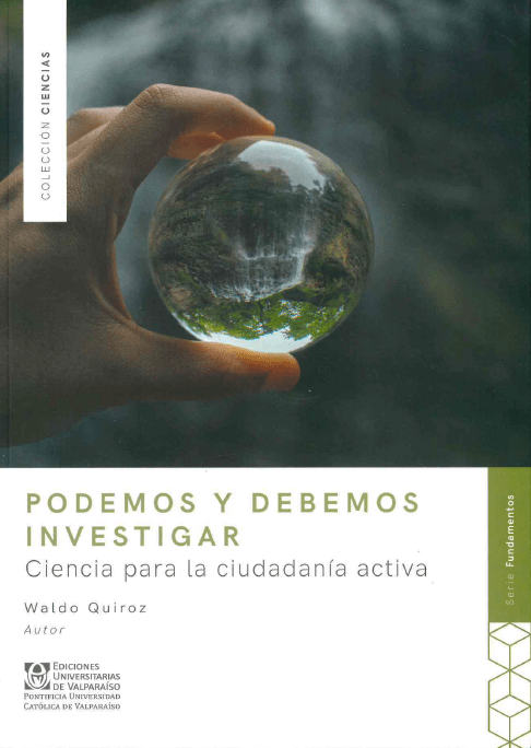 Novedad